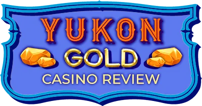 Yukon Gold Casino